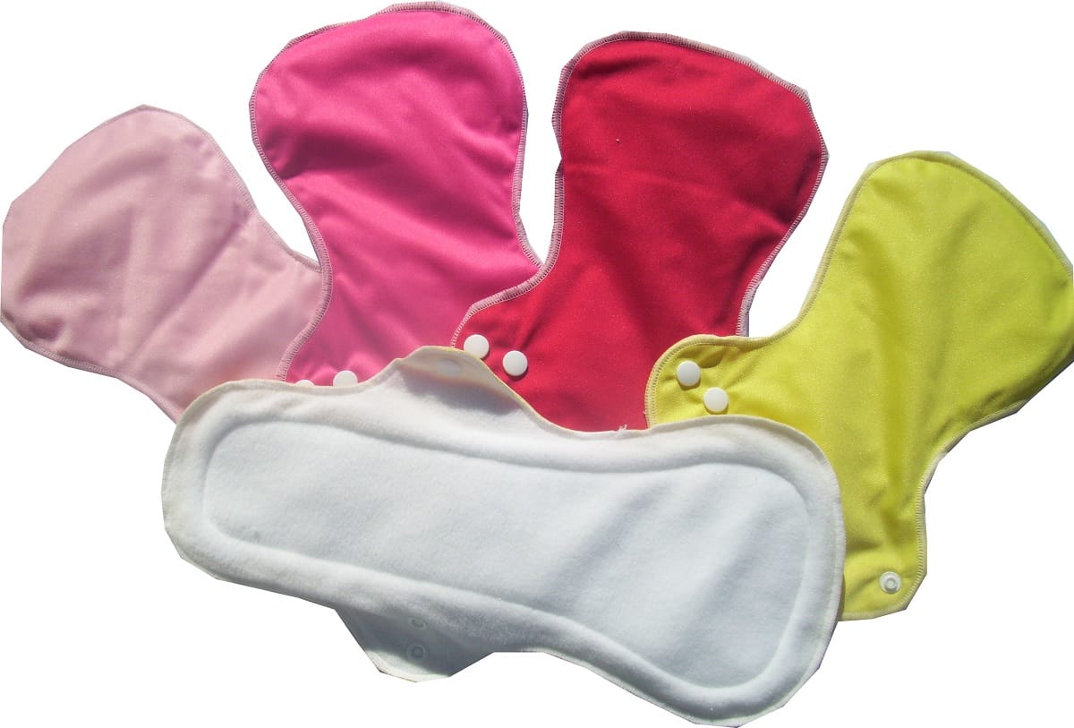things to keep in mind while purchasing sanitary pads