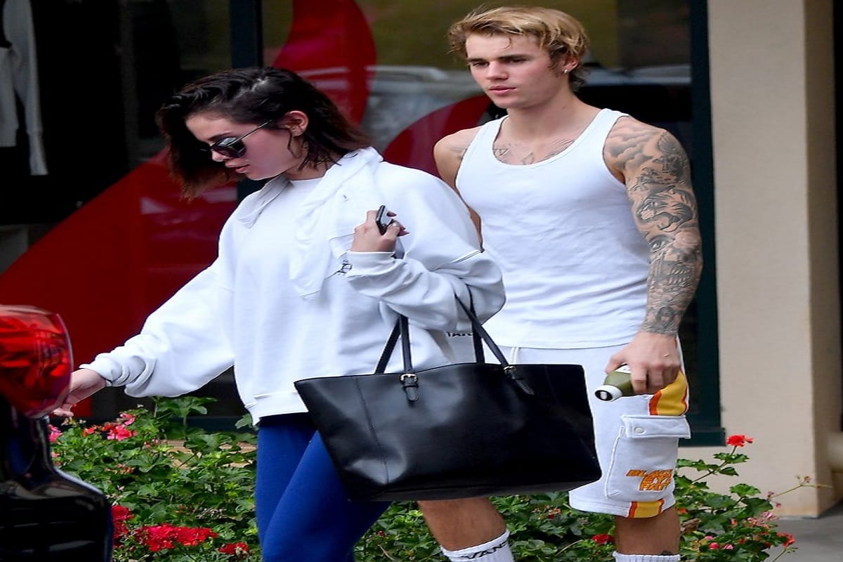 Selena Gomez suffering from anxiety and depression, feels its a life long affair now