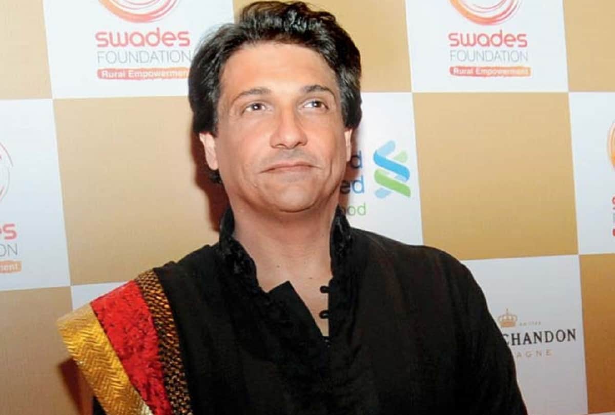 shiamak davar bmc demolishes mumbai dance academy