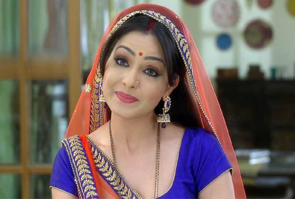 Singer Nainik Nagada may seen in Bigg Boss season 12 as a commoner