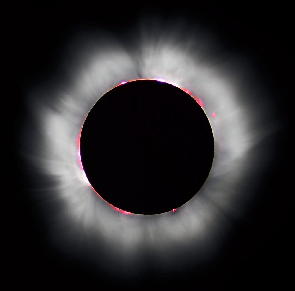 solar eclipse on 26 december 2019, effects on your zodiac