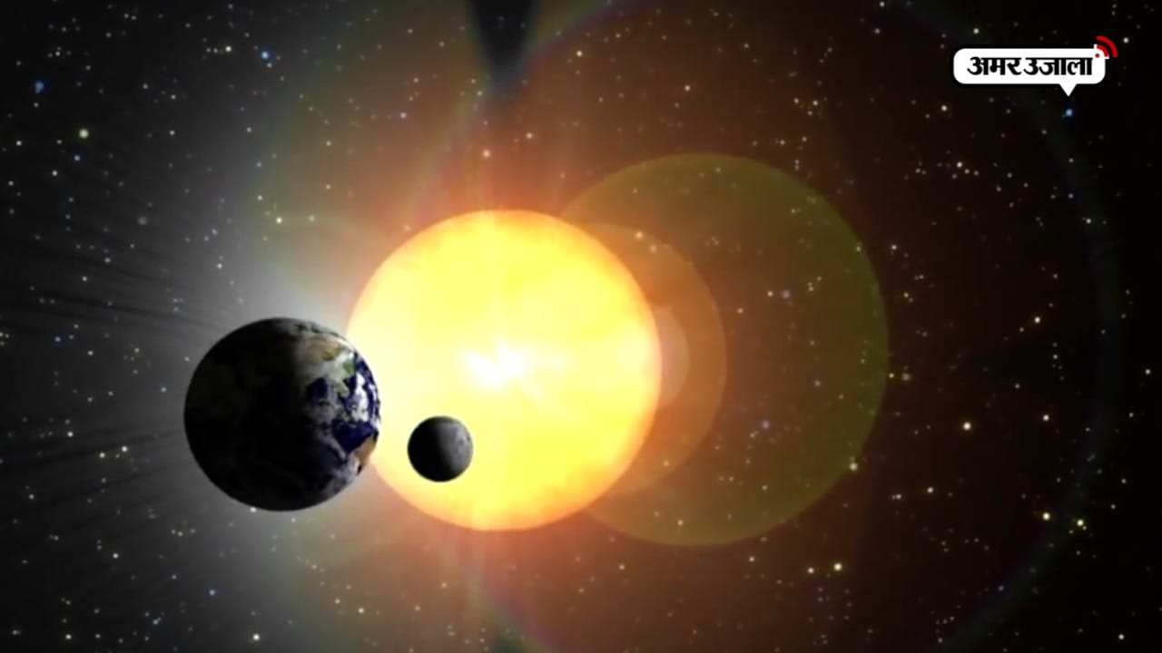 Eclipse 2020 date and time in india and its effects