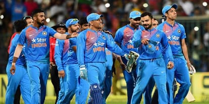 Shahid Afridi says Virat Kohli is doing great job as India captain