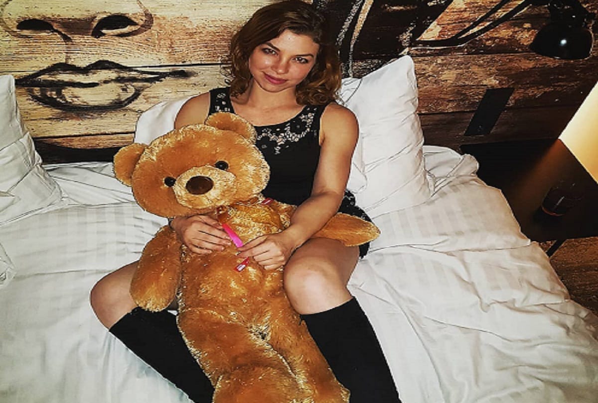 Teddy Day Gifts For Girlfriends And Boyfriends To Celebrate Teddy Day 2018 On 10th February