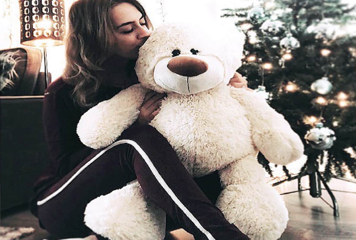 Valentines Day  2019: Tips And Gifts For Girlfriends To Celebrate Valentines Week