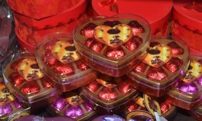 Valentine Day special Vastu tips for love