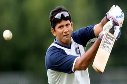 bcci avoid Under19 World Cup selectors for price money
