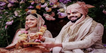  virat and anushka appear on koffee with karan