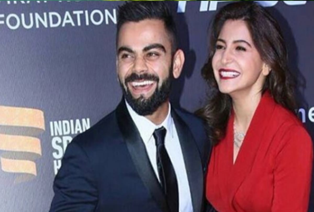 Valentines Day 2018 Not Just Lalu Prasad And Rabri These Celebrity Couples Will Spend V Day Alone