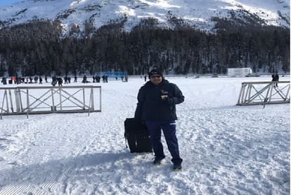 royals beat palace diamonds in second t20 match by 8 wickets at st moritz switzerland