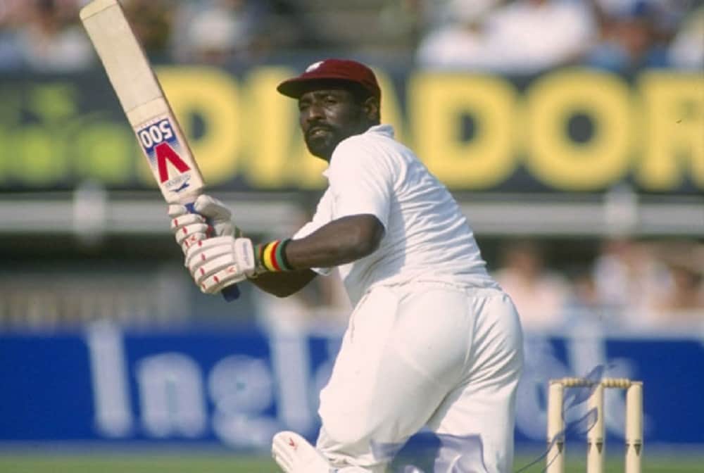 india and england could win world cup 2019 says viv richards