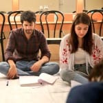 anushka sharma, varun dhawan