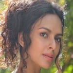 Babumoshai Bandookbaaz star Bidita Bagh talked about her film career