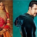 deepika padukone, salman khan