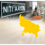 हेल्थ इंडेक्स