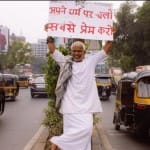 कृष्ण्ादास