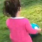 Misha Kapoor 