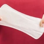 pads