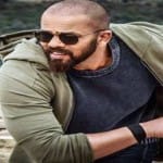 rohit shetty
