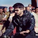 shahid kapoor
