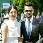 virat and anushka