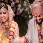 Virushka