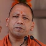 मुख्यमंत्री योगी आदित्यनाथ