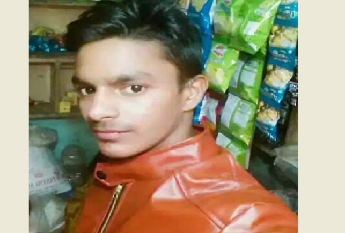 first the bus injured badly , then after hospital refused to do his treatment, leds to child death