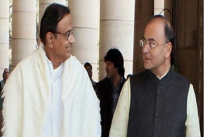 black money stashed in swiss banks down by 34 percent