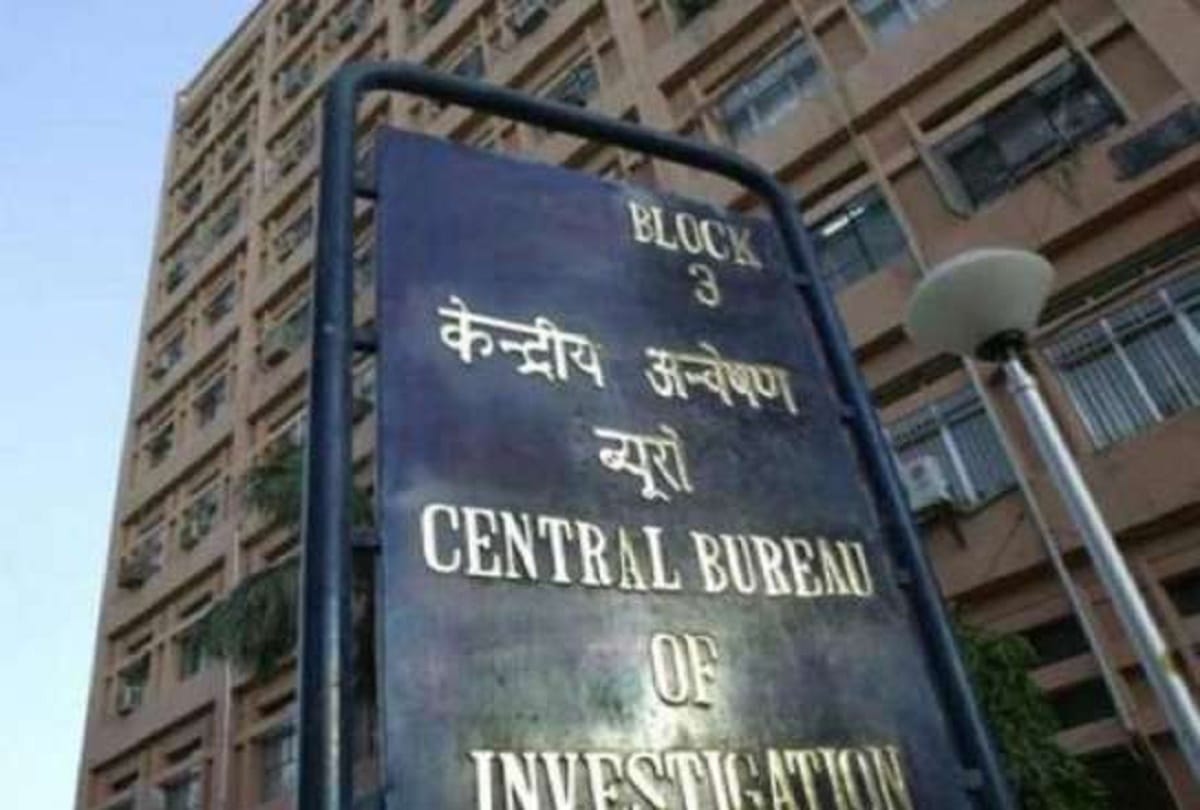 Rajasthan assembly Election 2018: Is BJP trying to nab opposition through investigation agencies