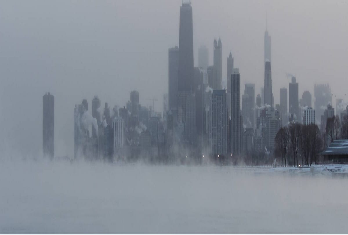 Hurricane strikes, many flights cancelled