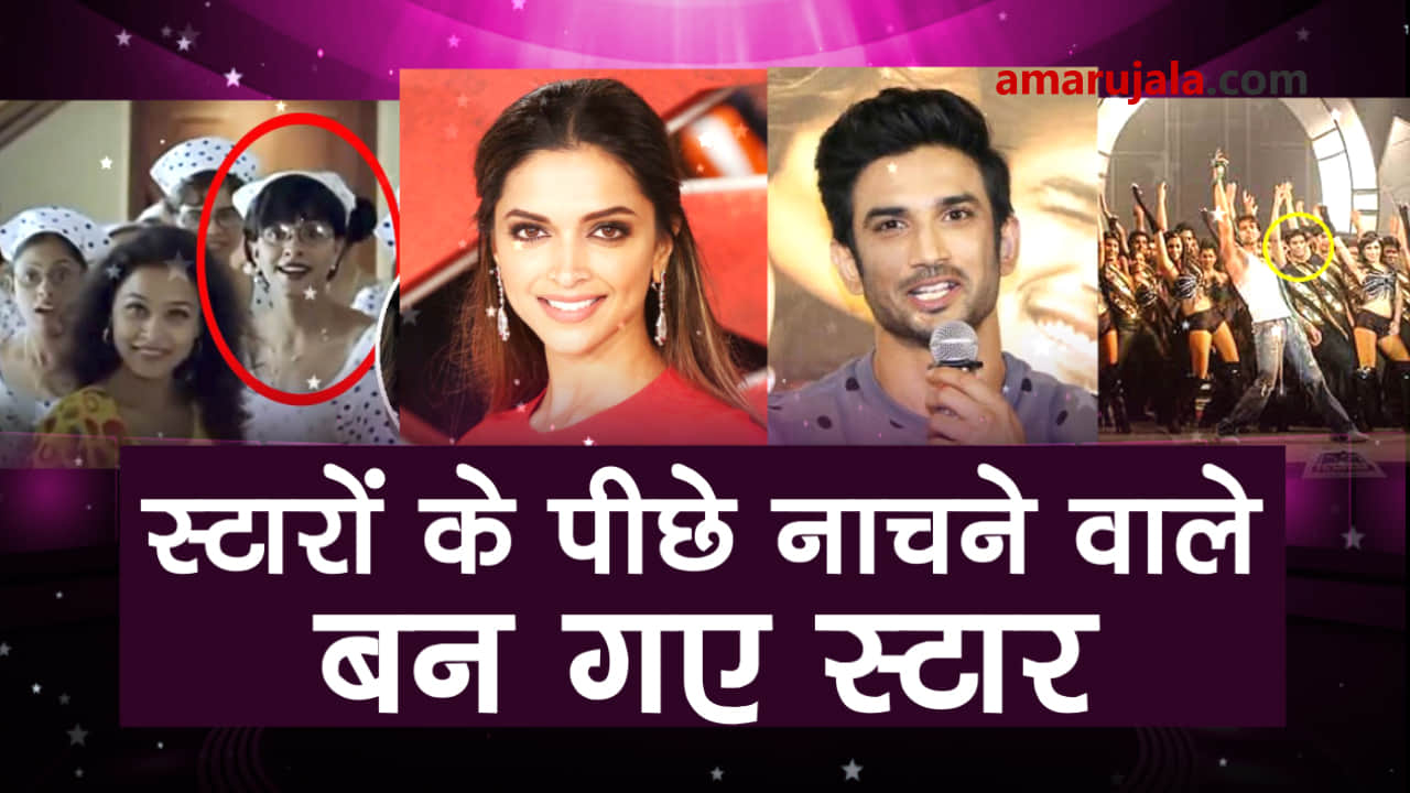 प्रतीकात्मक तस्वीर