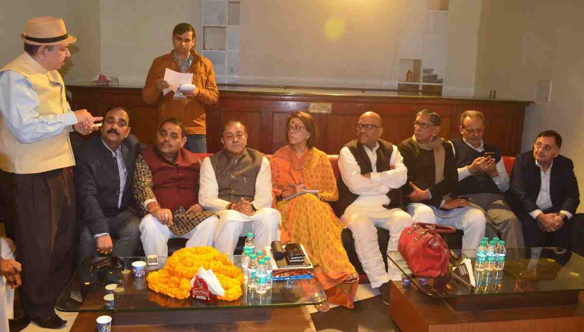 Congress leader sanjay singh said PM modi connect to rafale deal