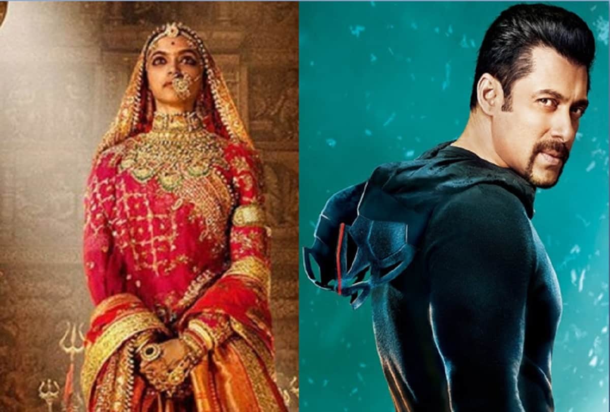 deepika padukone padmaavat beats salman khan kick