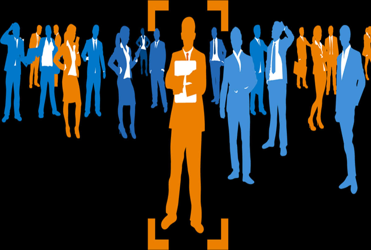 six companies will give 1450 jobs in job fair