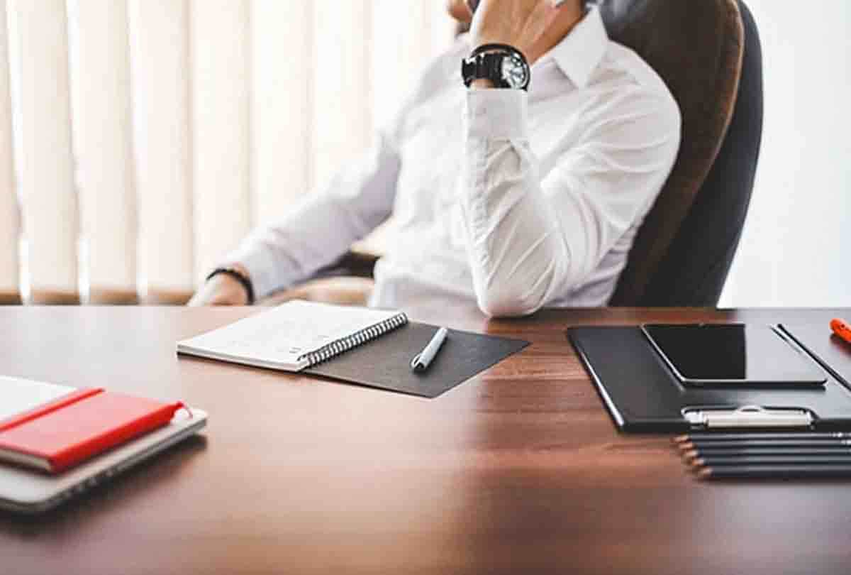 entrepreneurship mba in kanpur