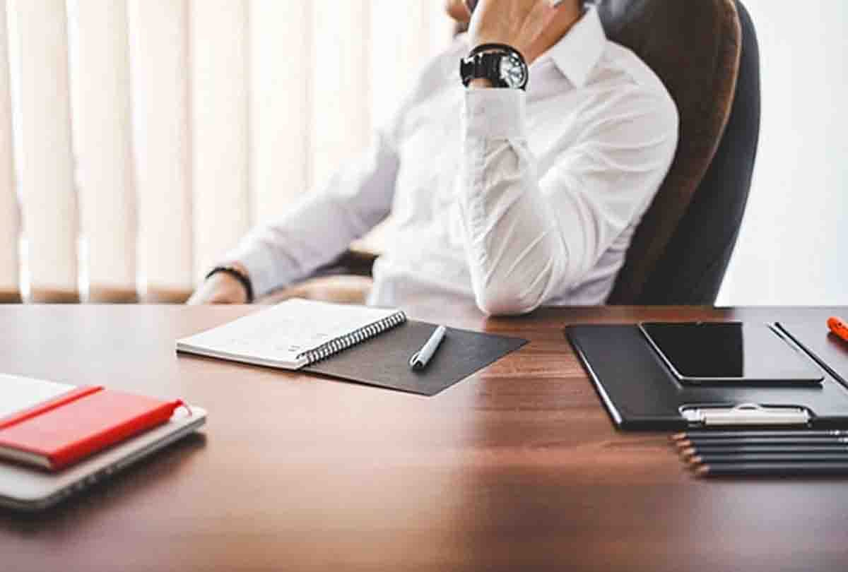 entrepreneurship mba in kanpur