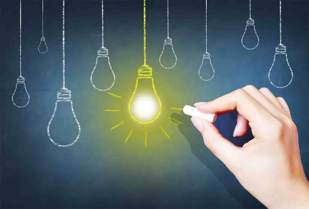 entrepreneurship mba in kanpur