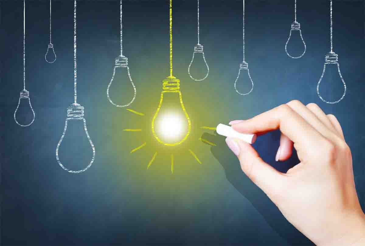 entrepreneurship mba in kanpur