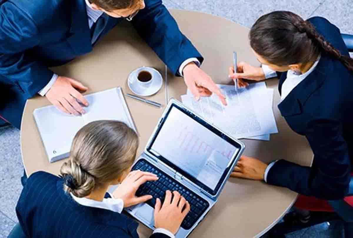 entrepreneurship mba in kanpur