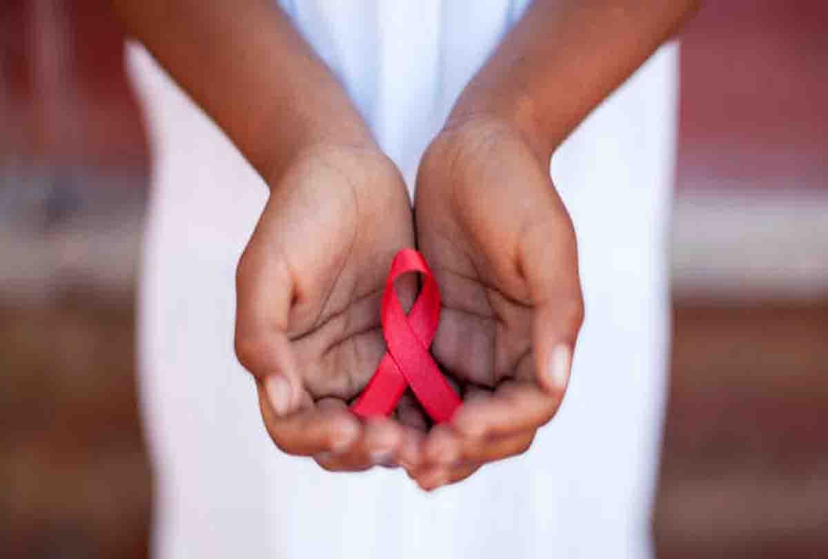 anupriya patel statement on unnao hiv case