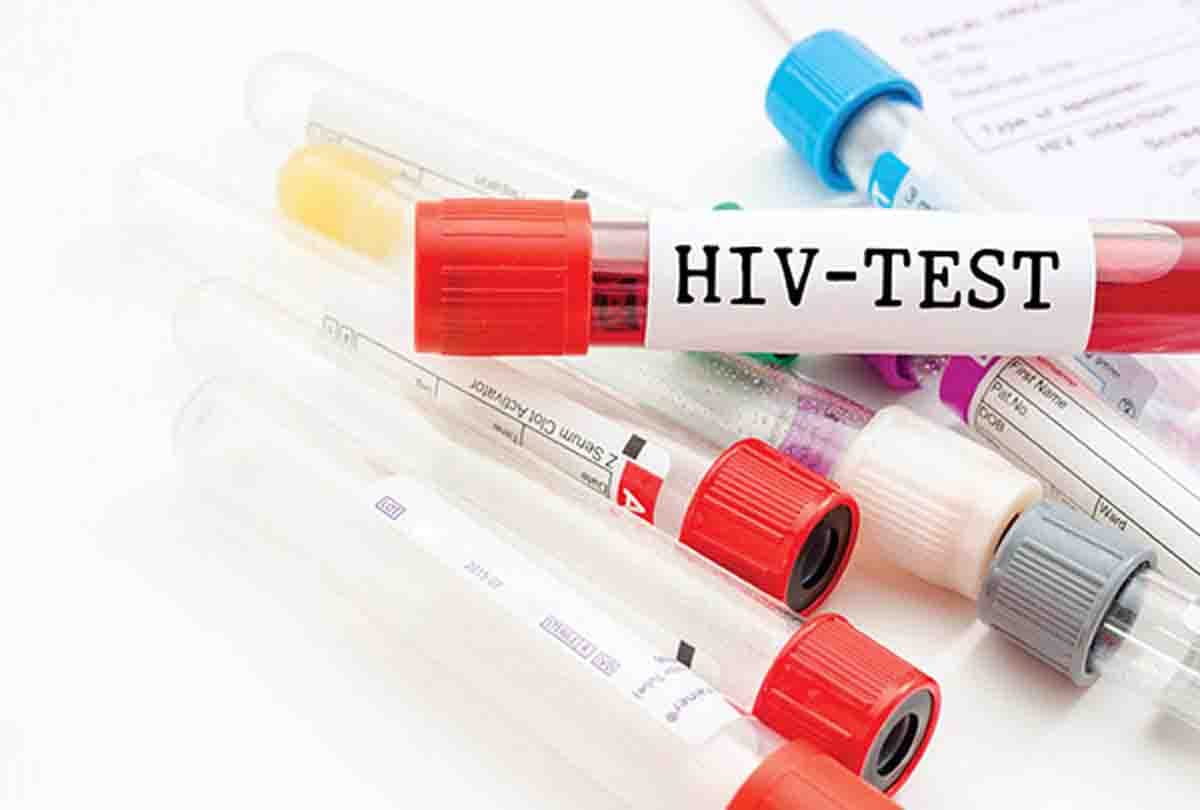 anupriya patel statement on unnao hiv case