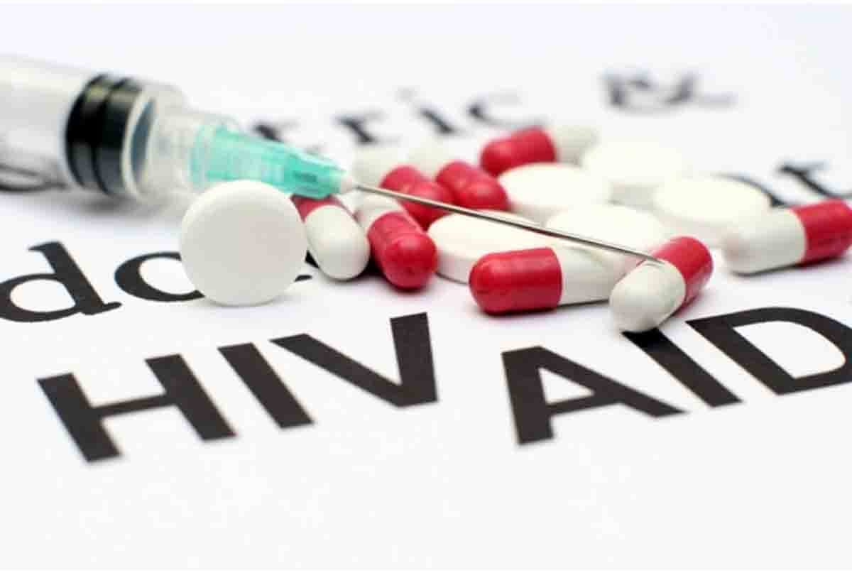 anupriya patel statement on unnao hiv case