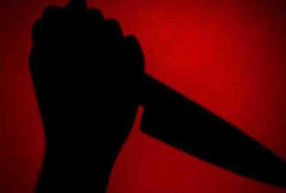 3 year old girl murdered in kanpur