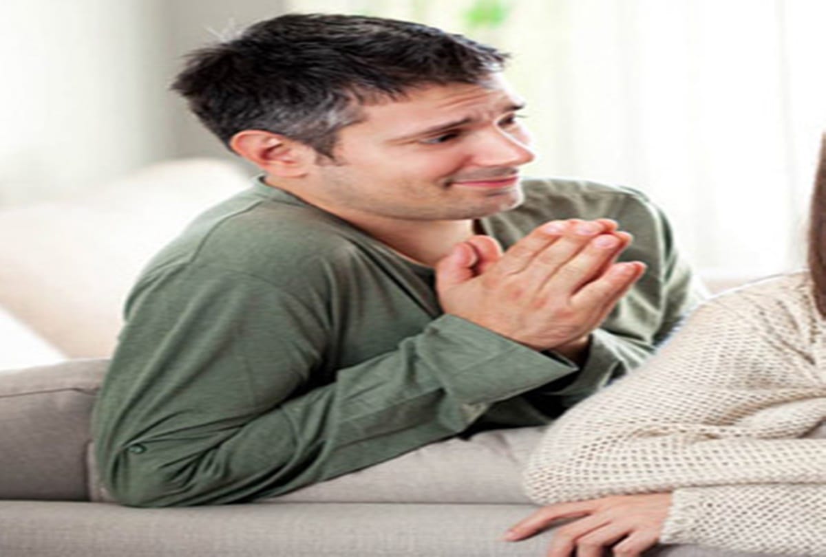 How will your child depend on your previous birth 