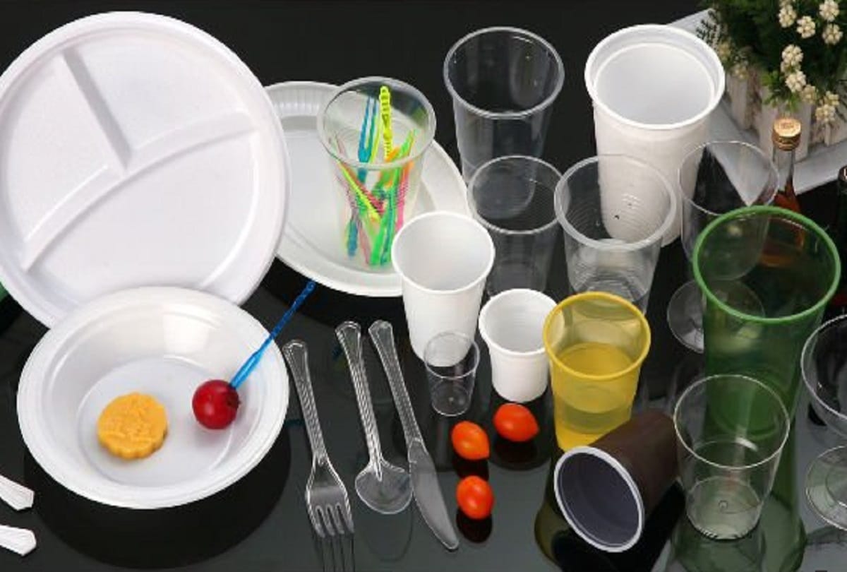 Punjab-Haryana High Court summon Haryana, Punjab and Chandigarh on petition to disposables use in marriage