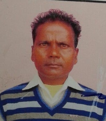  Scorched contract worker's death, electric officer-contractor knock down