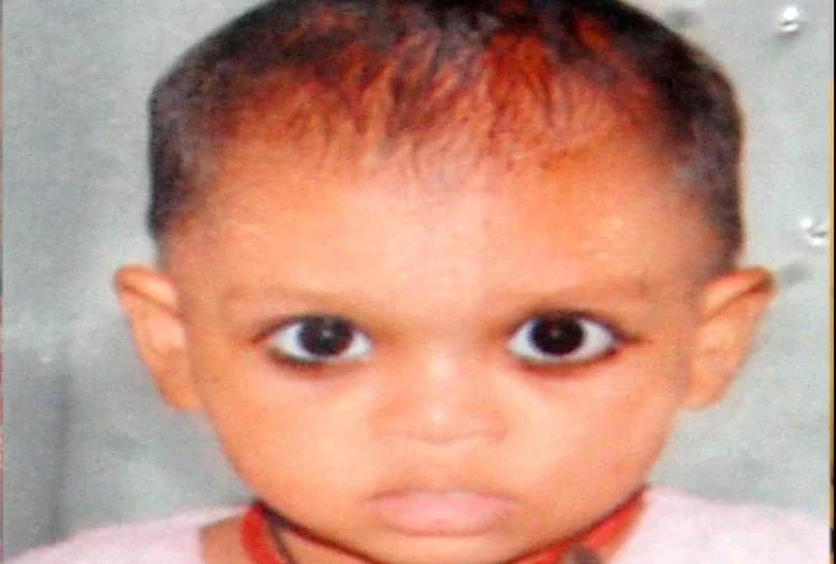 Police can catch killer soon on basis of these evidence