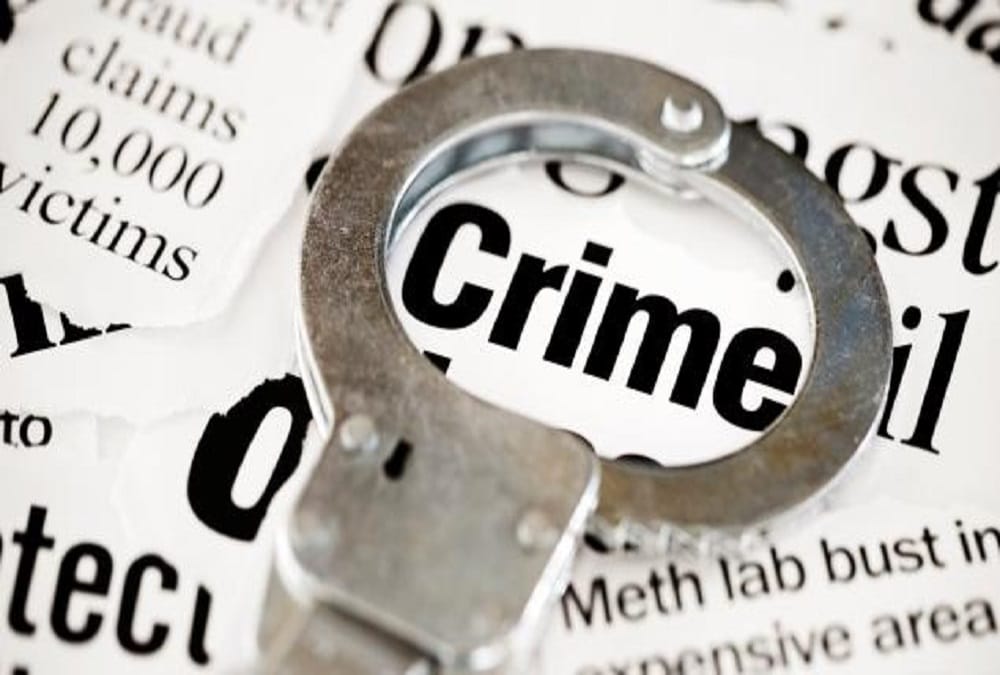 rajasthan alwar a girl found which sell third time 