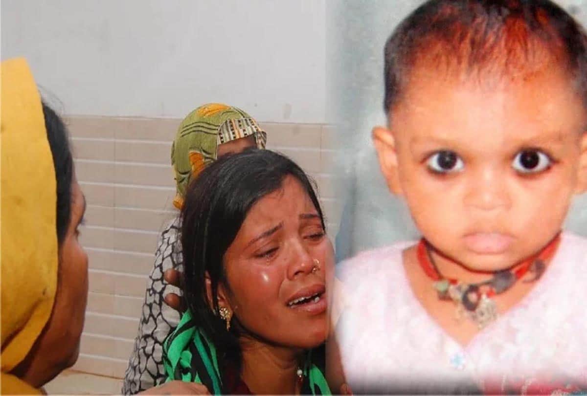 Police can catch killer soon on basis of these evidence
